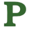 Prairie Elementary School logo